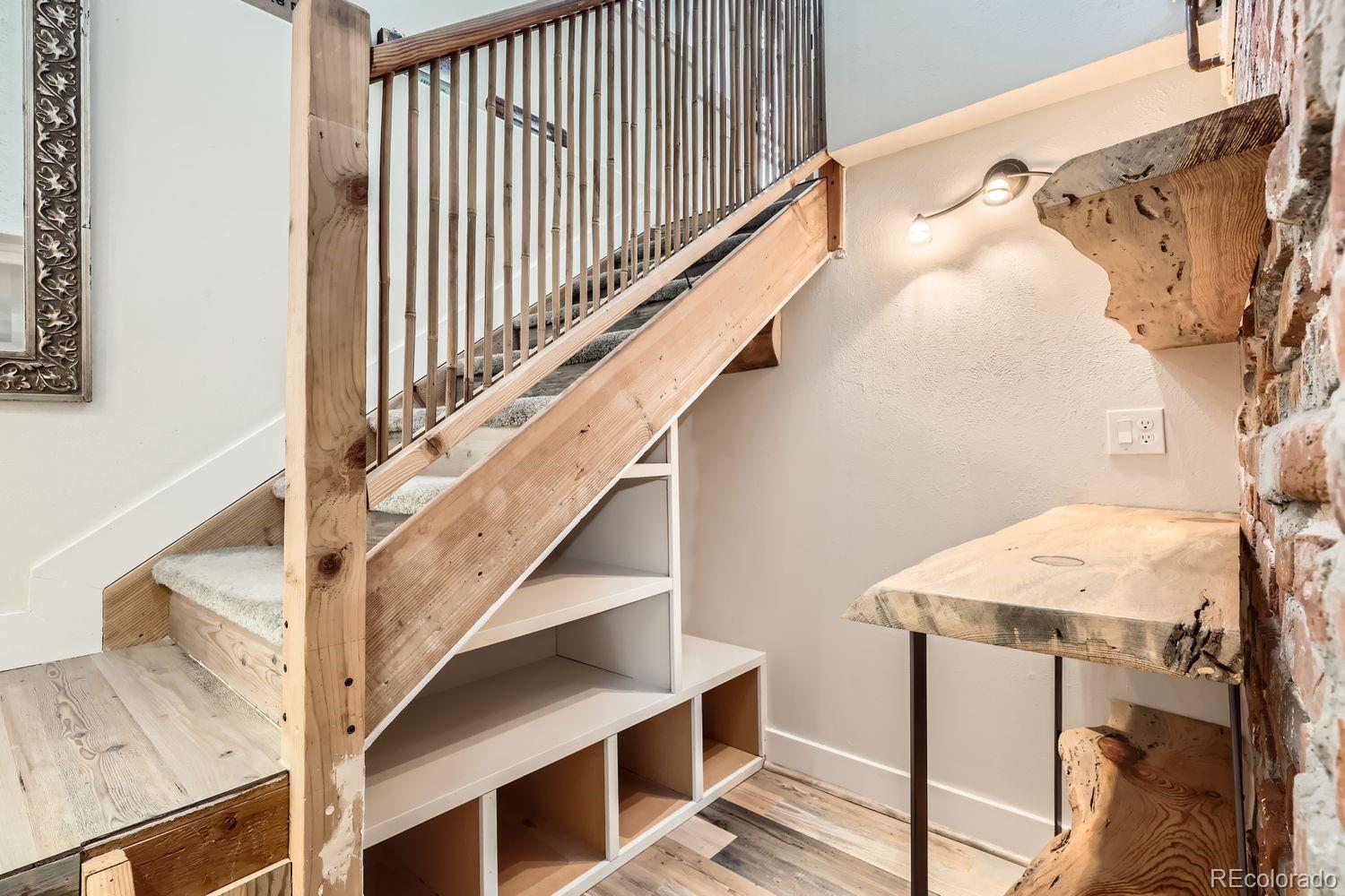 2314 Dexter Street Denver, CO 80207 - Photo 21 of 28