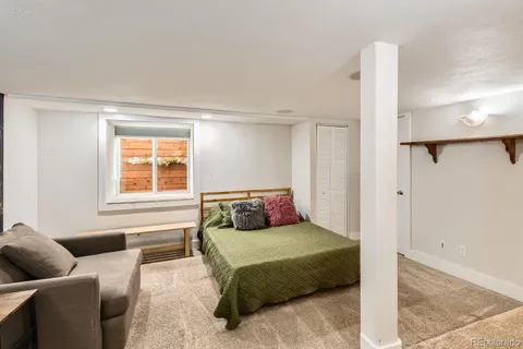 $840,000 | 2314 Dexter Street, Denver, CO 80207