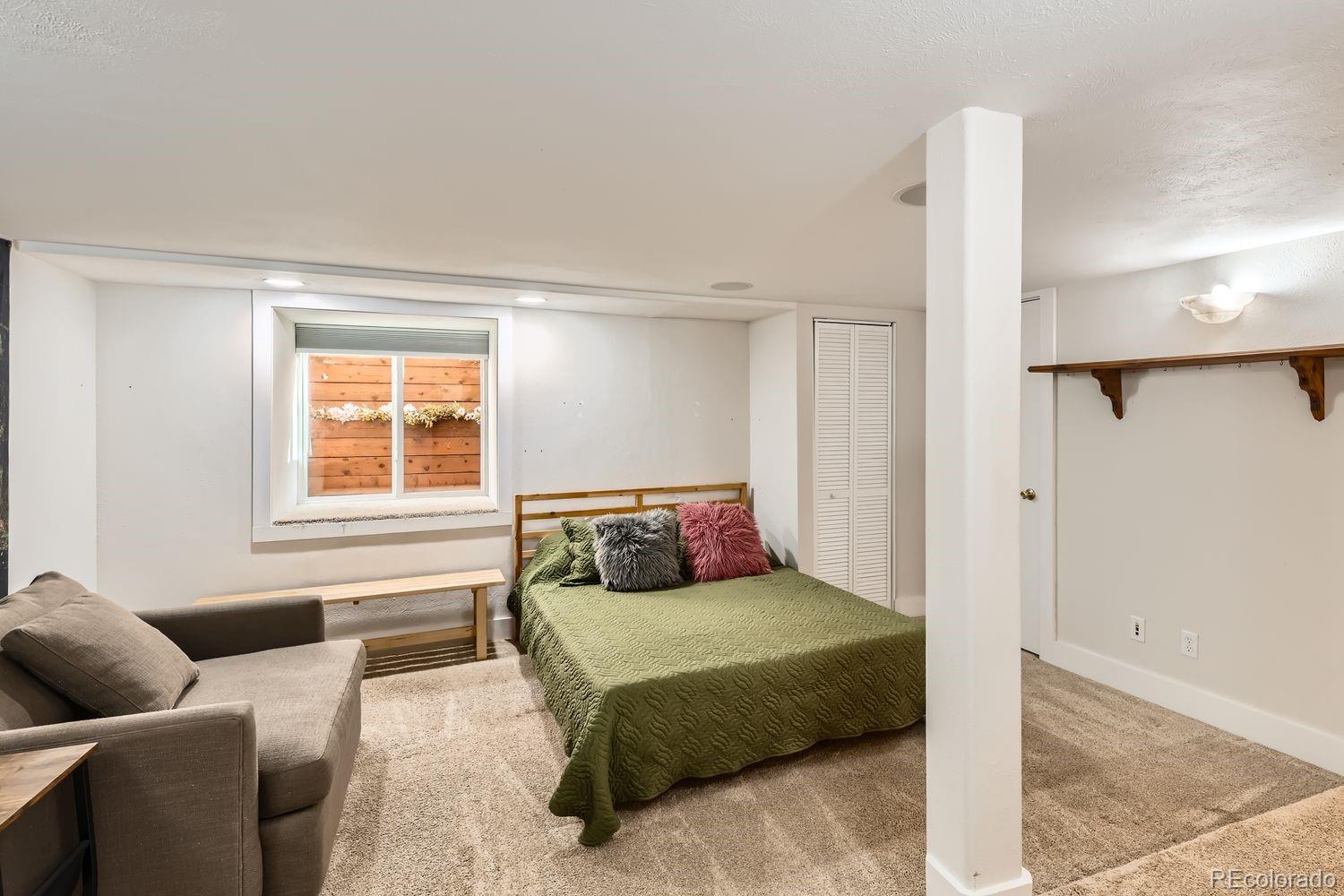 2314 Dexter Street Denver, CO 80207 - Photo 23 of 28