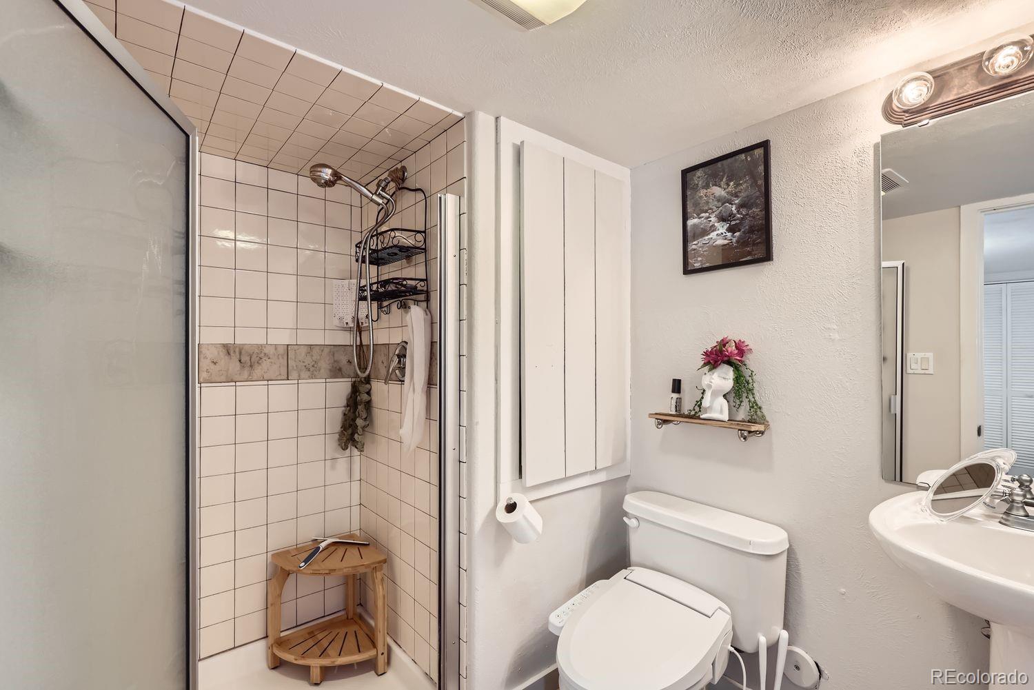 2314 Dexter Street Denver, CO 80207 - Photo 24 of 28