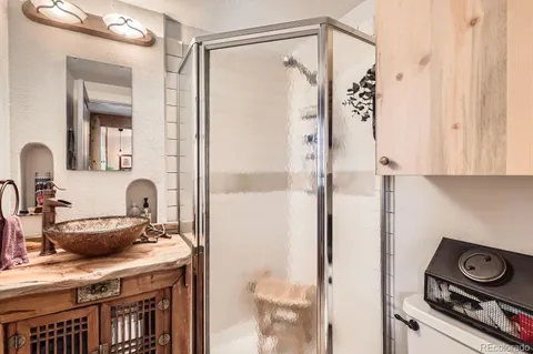 $840,000 | 2314 Dexter Street, Denver, CO 80207