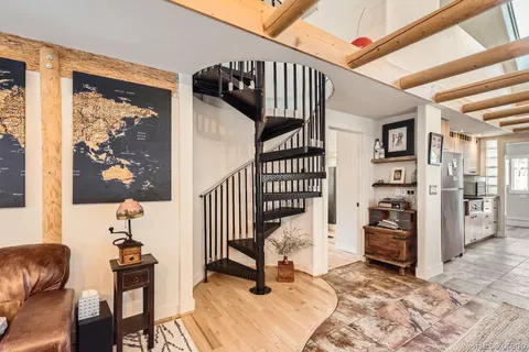 $840,000 | 2314 Dexter Street, Denver, CO 80207