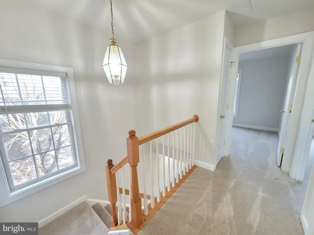 $699,000 | 13660 Lavender Mist Lane, Centreville, VA 20120