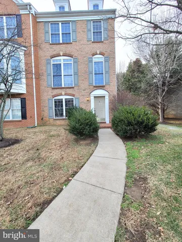 $699,000 | 13660 Lavender Mist Lane, Centreville, VA 20120