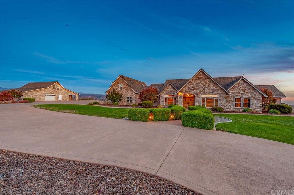10444 Doe Mill Road Chico, CA 95928 - Photo 1 of 1 Gallery Image 1