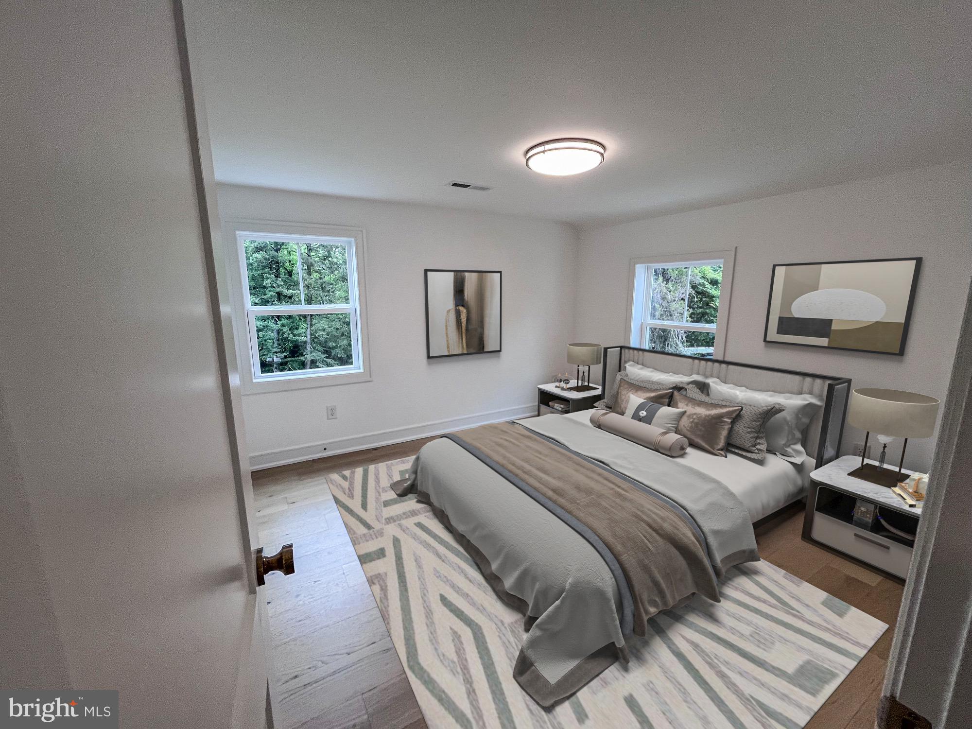 625 Conestoga Road Villanova, PA 19085 - Photo 14 of 30