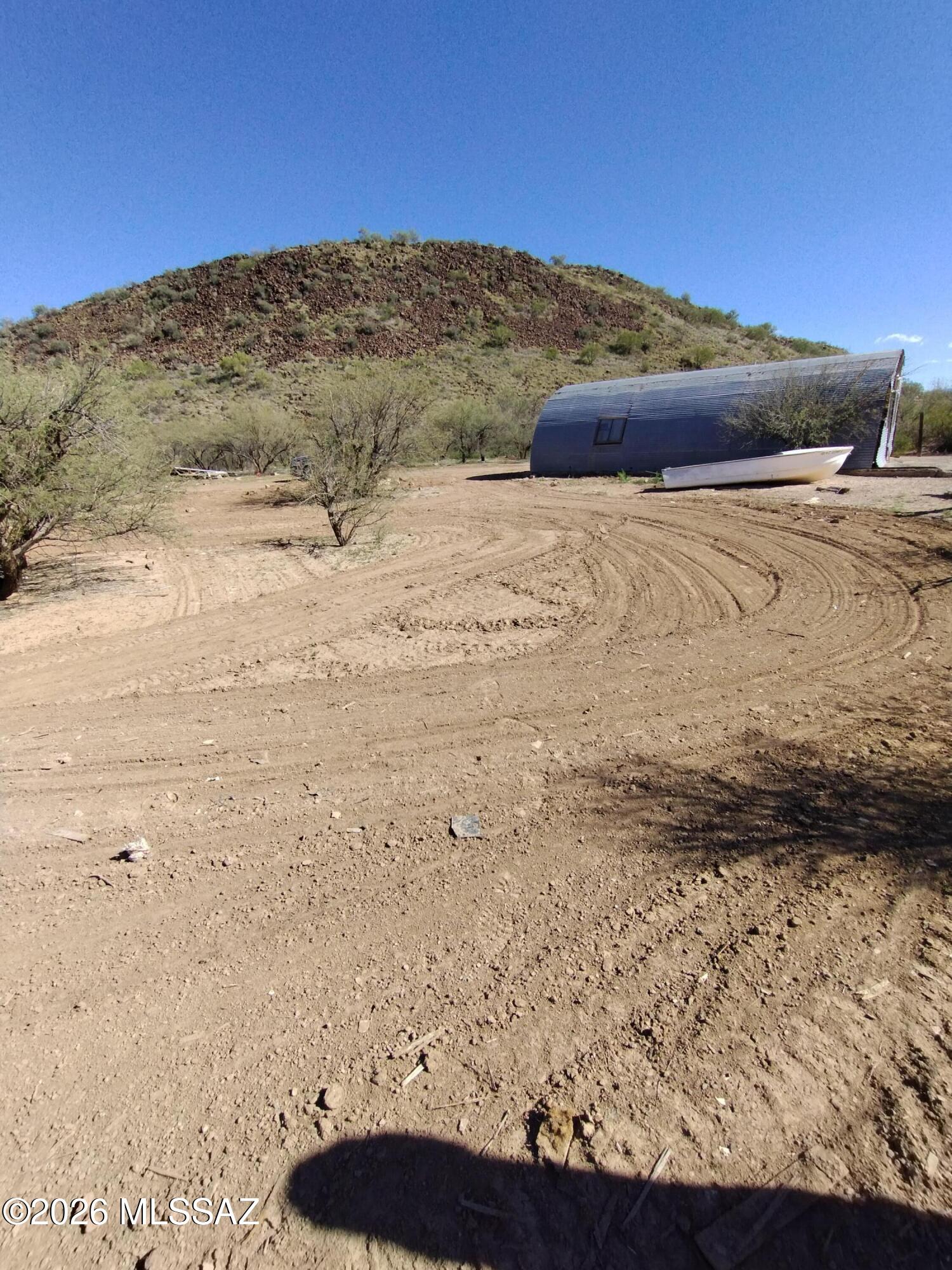 8135 South Worden Road Tucson, AZ 85735 - Photo 3 of 15 IMG_20260218_142203814