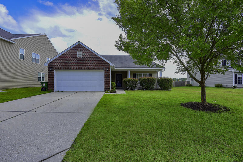 330 Deep River Road Summerville, SC 29486 - Photo 1 of 19 untitled-4-Edit