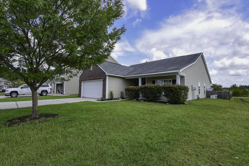 330 Deep River Road Summerville, SC 29486 - Photo 2 of 19 untitled-12-2