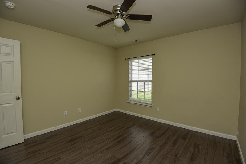 330 Deep River Road Summerville, SC 29486 - Photo 11 of 19 untitled-53 (1)