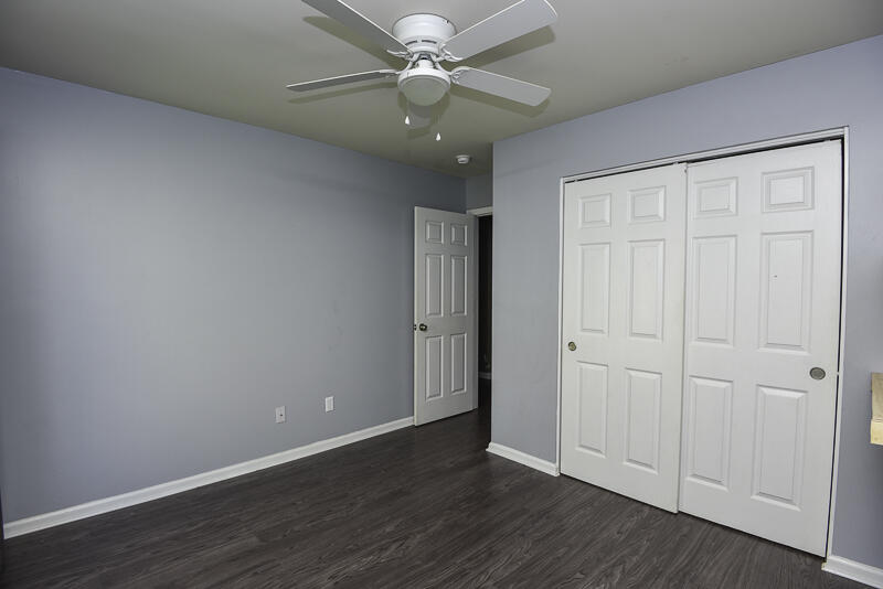 330 Deep River Road Summerville, SC 29486 - Photo 12 of 19 untitled-54