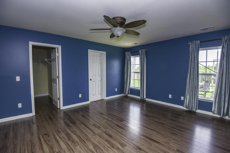 330 Deep River Road Summerville, SC 29486 - Photo 13 of 19 untitled-8