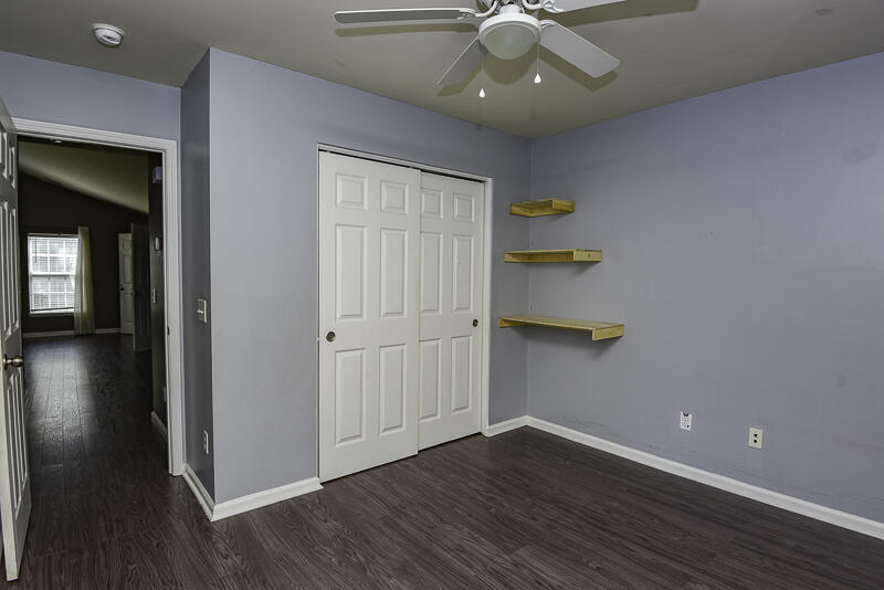 330 Deep River Road Summerville, SC 29486 - Photo 14 of 19 untitled-72