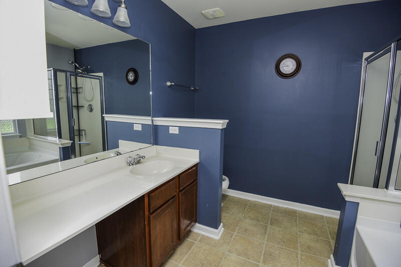 330 Deep River Road Summerville, SC 29486 - Photo 15 of 19 untitled-21 (1)
