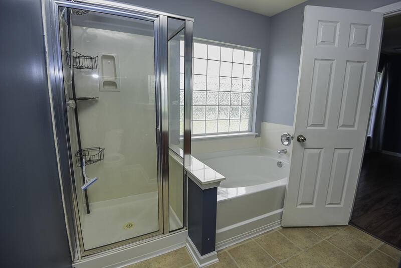 330 Deep River Road Summerville, SC 29486 - Photo 16 of 19 untitled-22 (1)