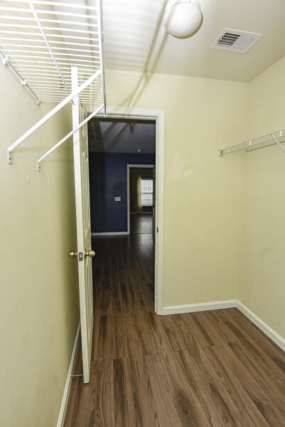 330 Deep River Road Summerville, SC 29486 - Photo 17 of 19 untitled-33 (1)