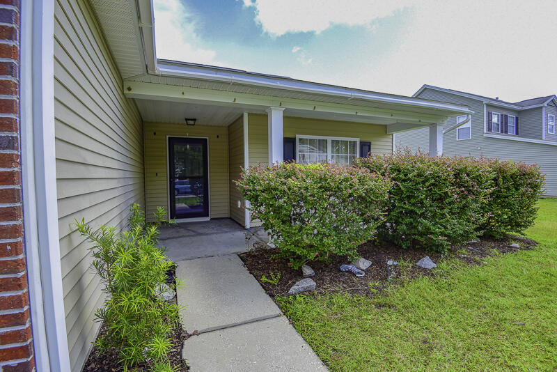 330 Deep River Road Summerville, SC 29486 - Photo 3 of 19 untitled-Edit