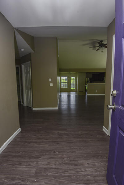 330 Deep River Road Summerville, SC 29486 - Photo 4 of 19 untitled-56 (1)