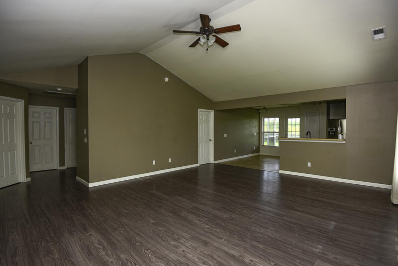 330 Deep River Road Summerville, SC 29486 - Photo 5 of 19 untitled-12