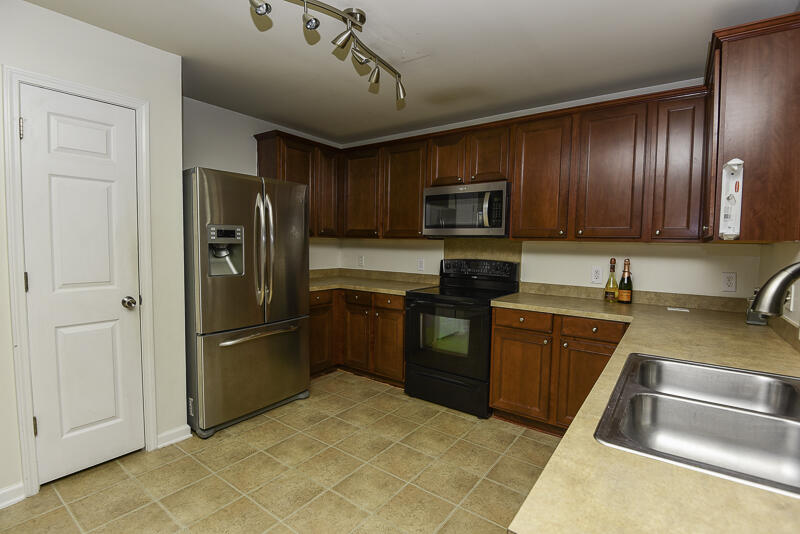 330 Deep River Road Summerville, SC 29486 - Photo 6 of 19 untitled-5 (1)