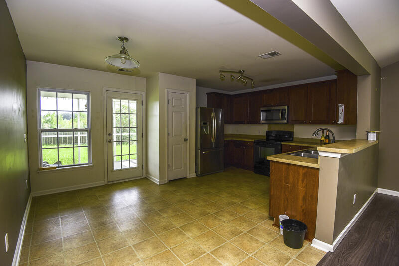 330 Deep River Road Summerville, SC 29486 - Photo 7 of 19 untitled-7