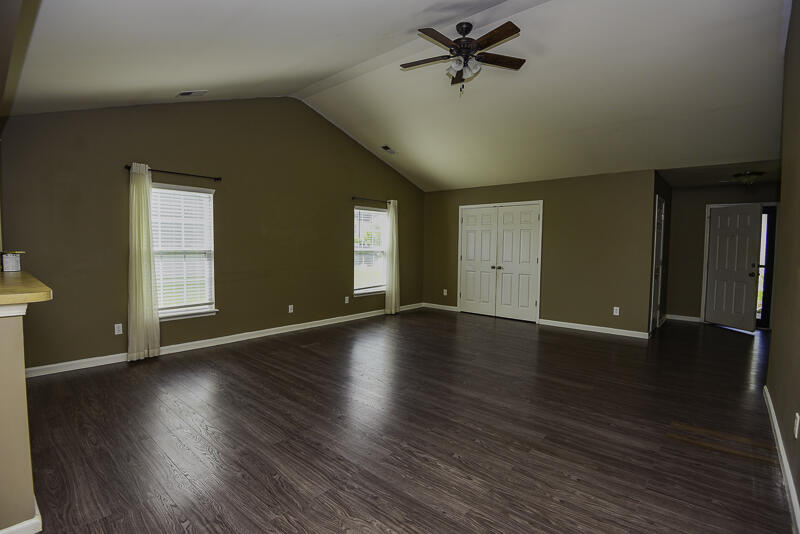 330 Deep River Road Summerville, SC 29486 - Photo 8 of 19 untitled-13