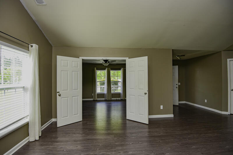 330 Deep River Road Summerville, SC 29486 - Photo 9 of 19 untitled-37 (1)