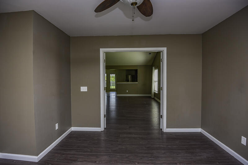 330 Deep River Road Summerville, SC 29486 - Photo 10 of 19 untitled-43 (1)