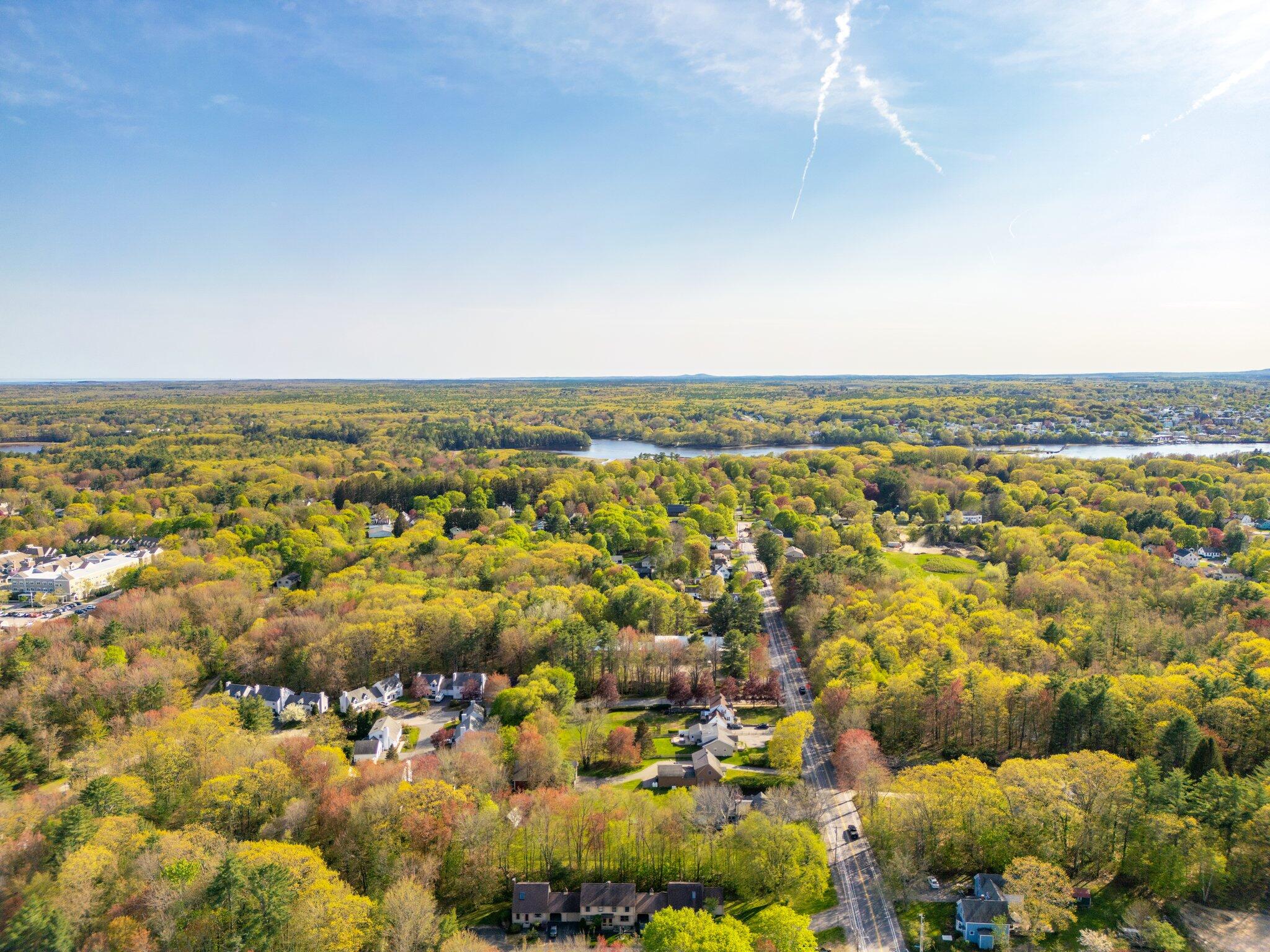 39 Old Orchard Road, Unit 6 Saco, ME 04072 - Photo 31 of 39 33-web-or-mls-DJI_0142