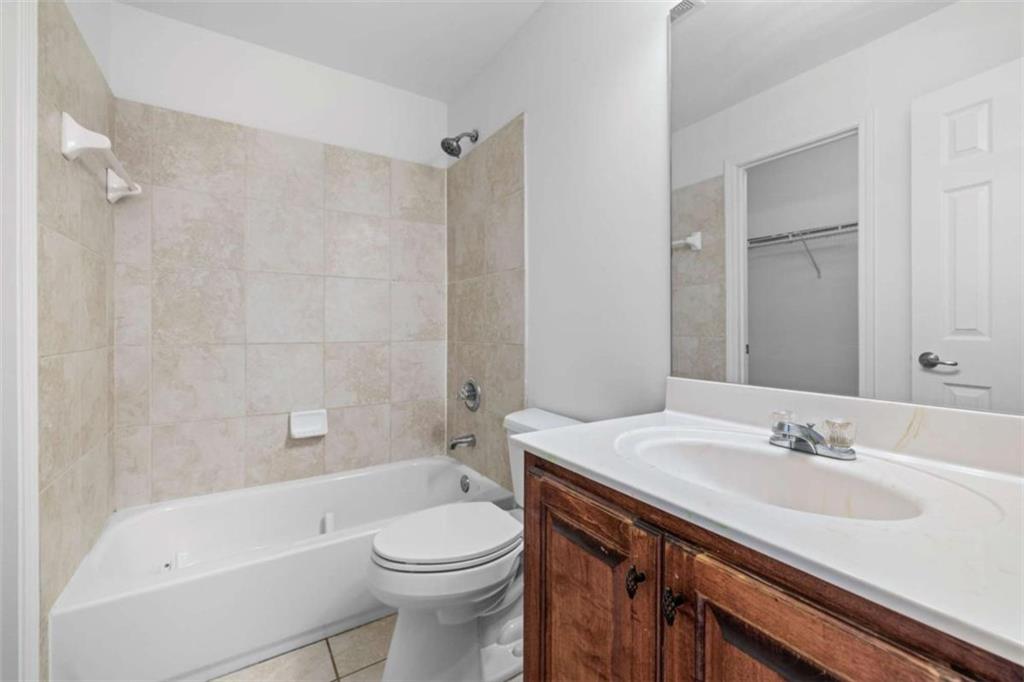 1475 Boomer Circle Suwanee, GA 30024 - Photo 35 of 54