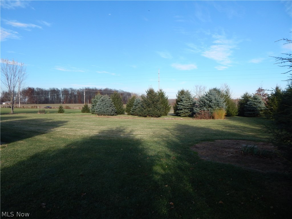 8665 Ridge Road Wooster, OH 44691 - Photo 21 of 22 Gallery Image 21