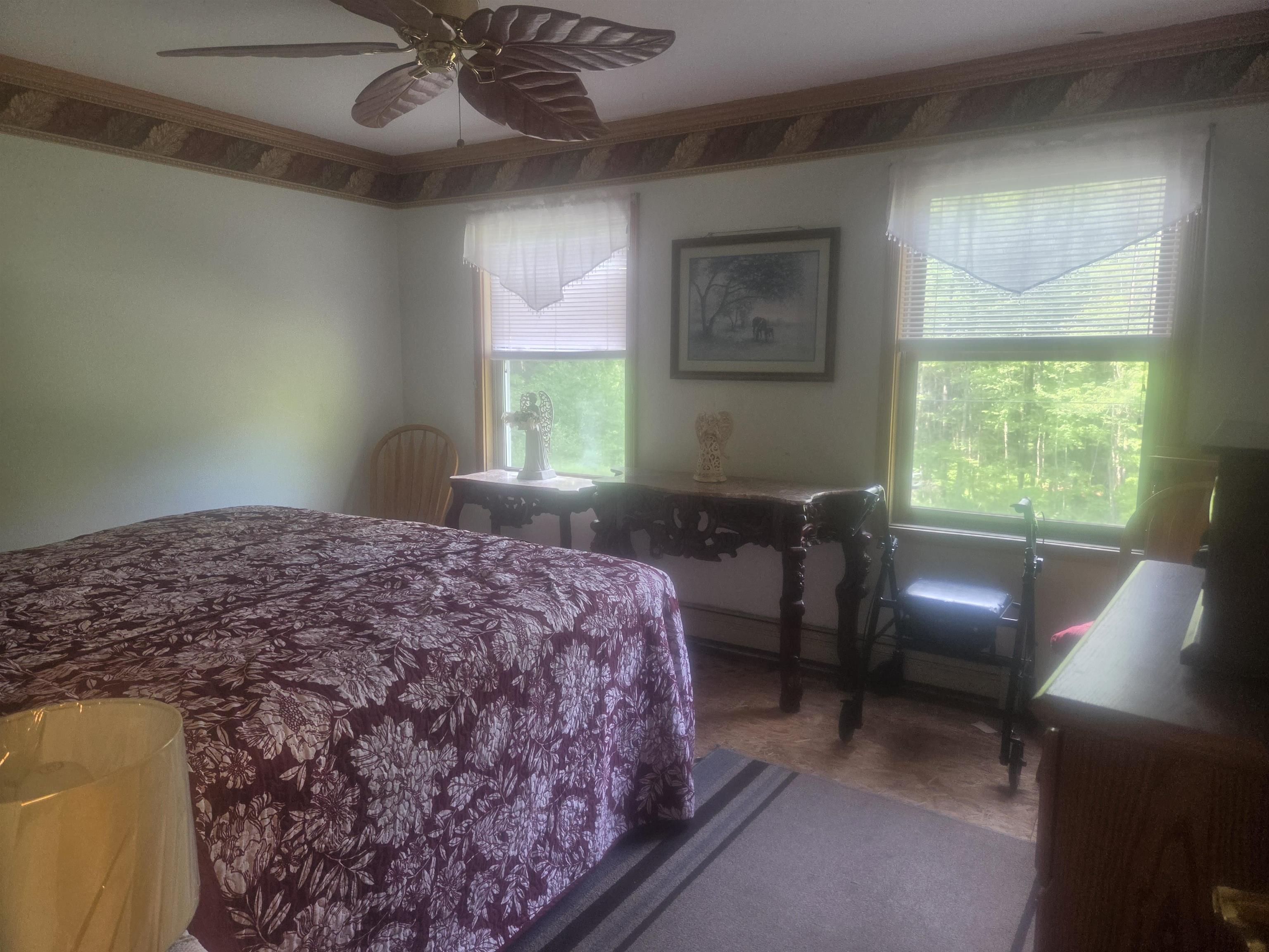 200 Glebe Road Westmoreland, NH 03467 - Photo 14 of 32