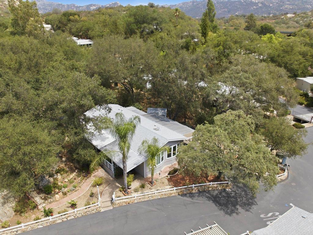4747 Oak Crest Road, Unit 76 Fallbrook, CA 92028 - Photo 47 of 62 Gallery Image 47