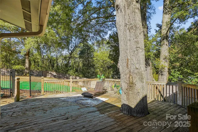 a view of entryway with stairs and wooden floor