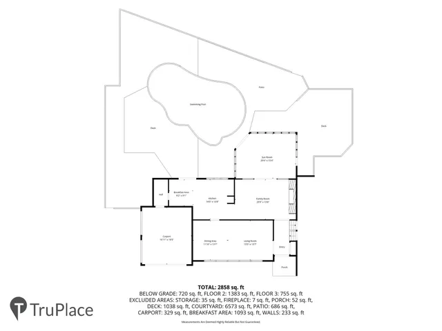 $509,000 | 1005 Mocksville Avenue, Salisbury, NC 28144