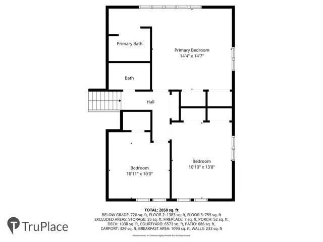$509,000 | 1005 Mocksville Avenue, Salisbury, NC 28144