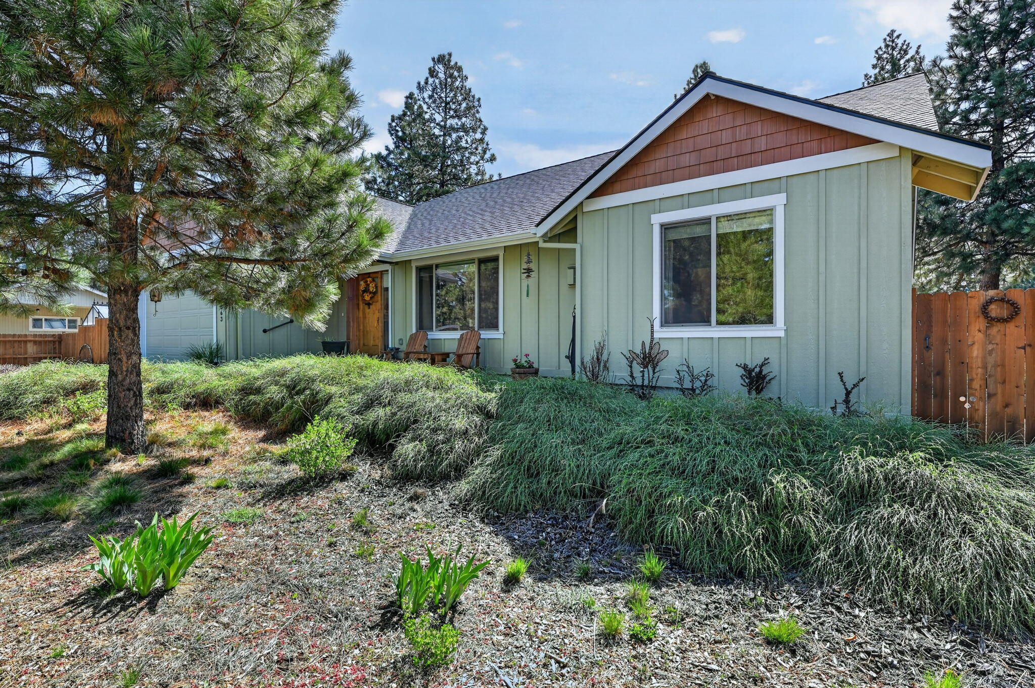 19563 Apache Road Bend, OR 97702 - Photo 1 of 60 19563-Apache-Road-Bend-OR-97702154