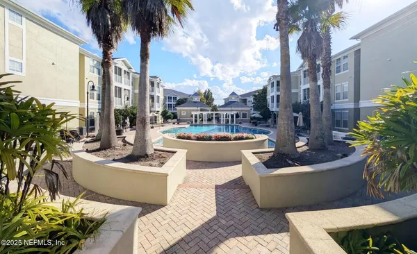 $1,298 | 8290 Gate Parkway West, Unit 816, Jacksonville, FL 32216