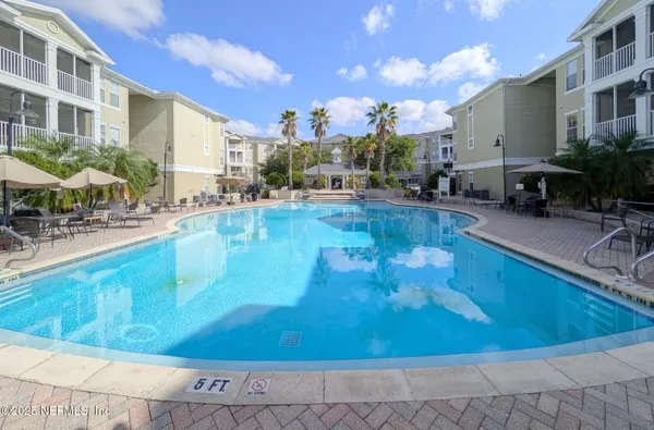 $1,298 | 8290 Gate Parkway West, Unit 816, Jacksonville, FL 32216