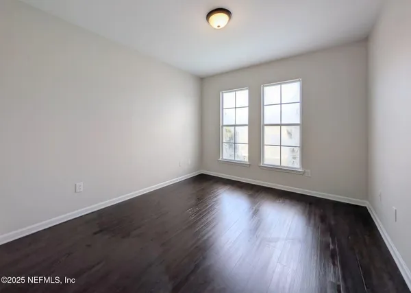 $1,298 | 8290 Gate Parkway West, Unit 816, Jacksonville, FL 32216