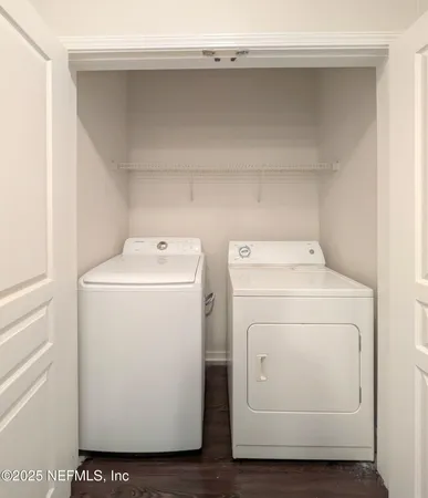 $1,298 | 8290 Gate Parkway West, Unit 816, Jacksonville, FL 32216