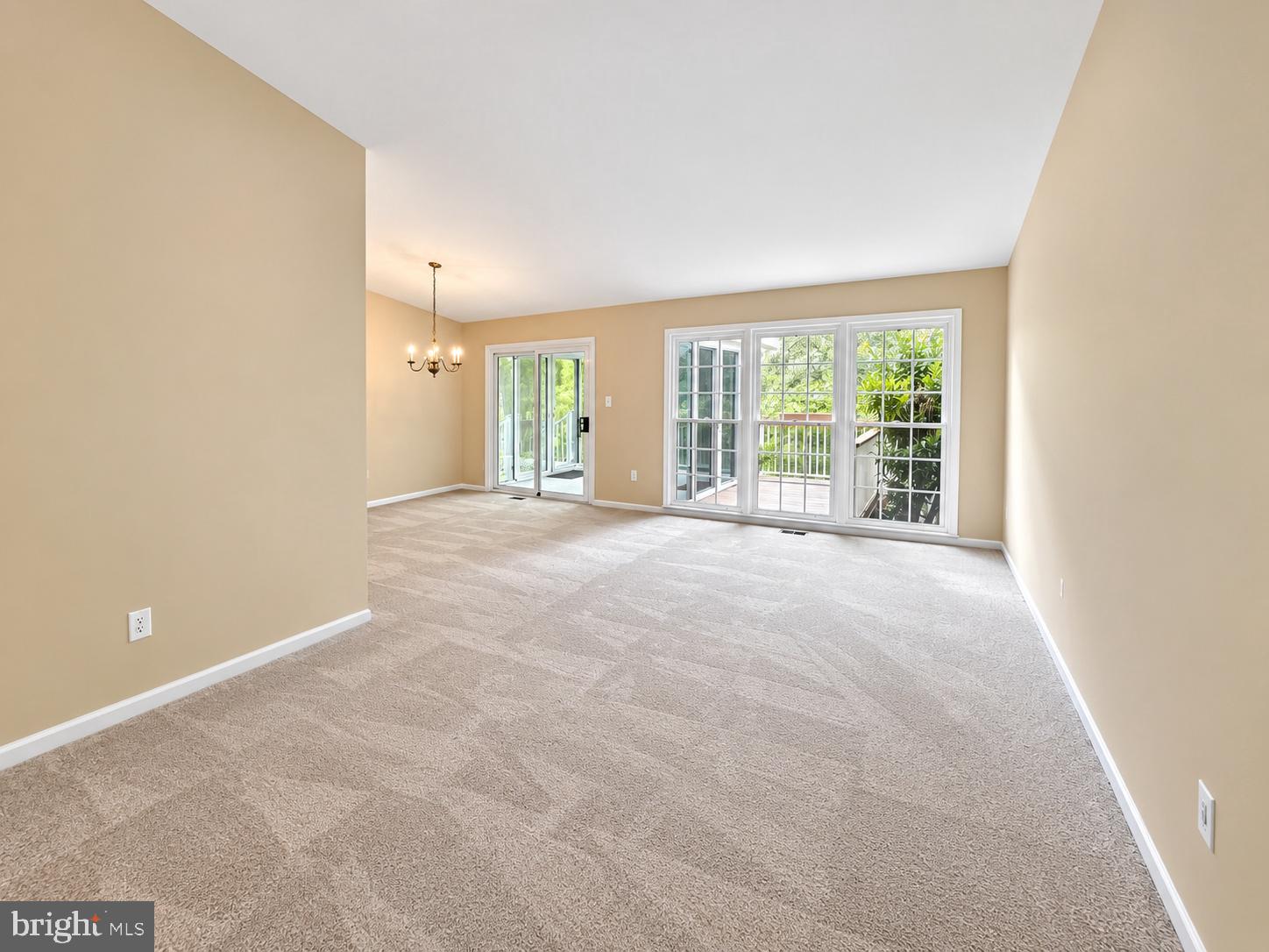 5082 Whetstone Road Columbia, MD 21044 - Photo 18 of 43 Gallery Image 18