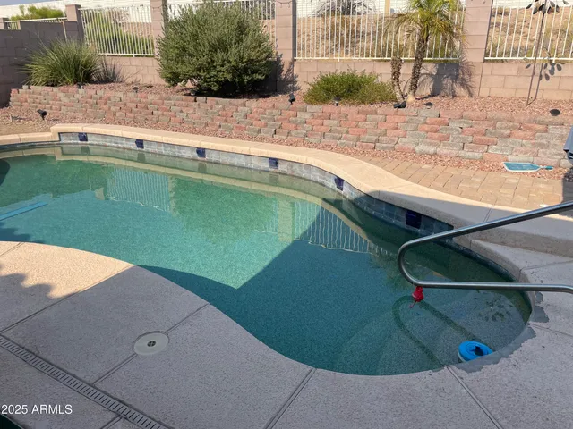 $2,450 | 17901 North 111th Drive, Surprise, AZ 85378