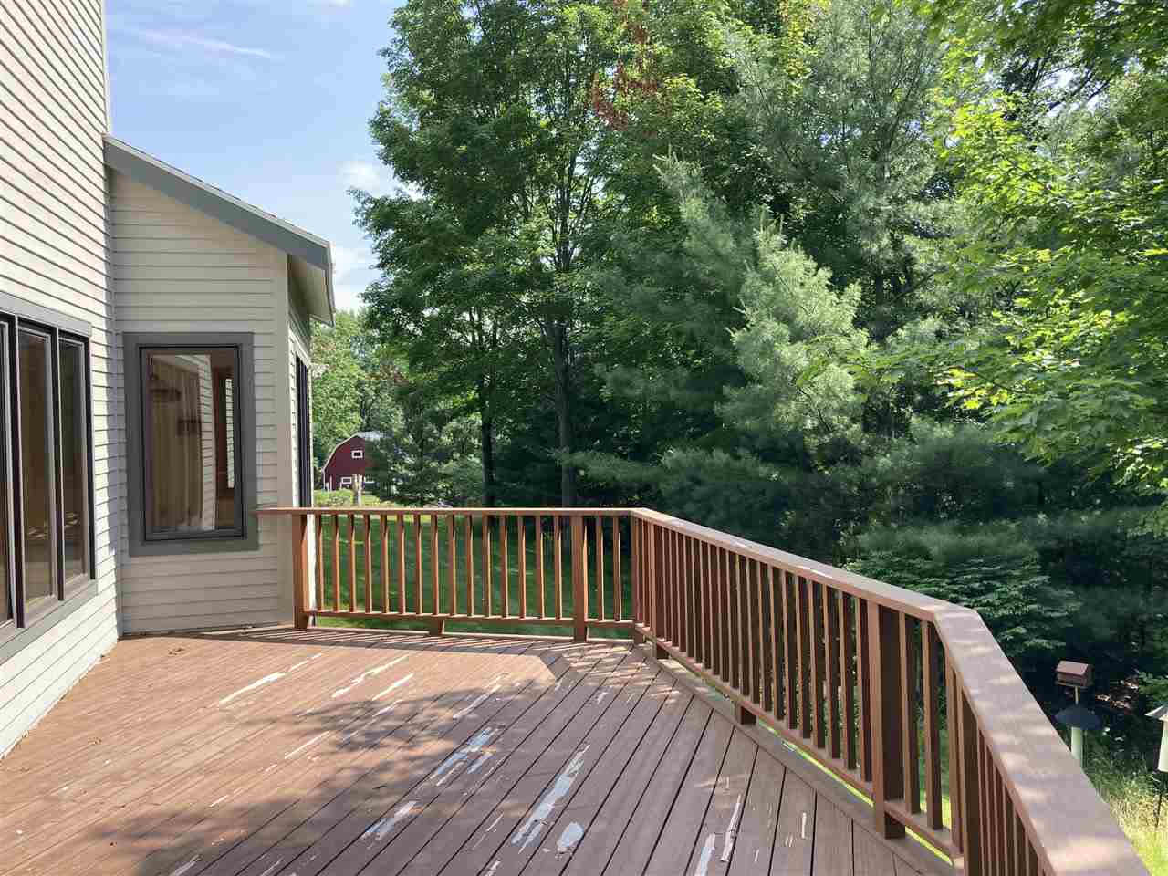 3755 Prouty Road Traverse City, MI 49686 - Photo 38 of 57 1887106-37.JPG