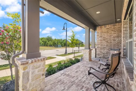 $599,000 | 4800 Cypress Thorn Drive, Arlington, TX 76005