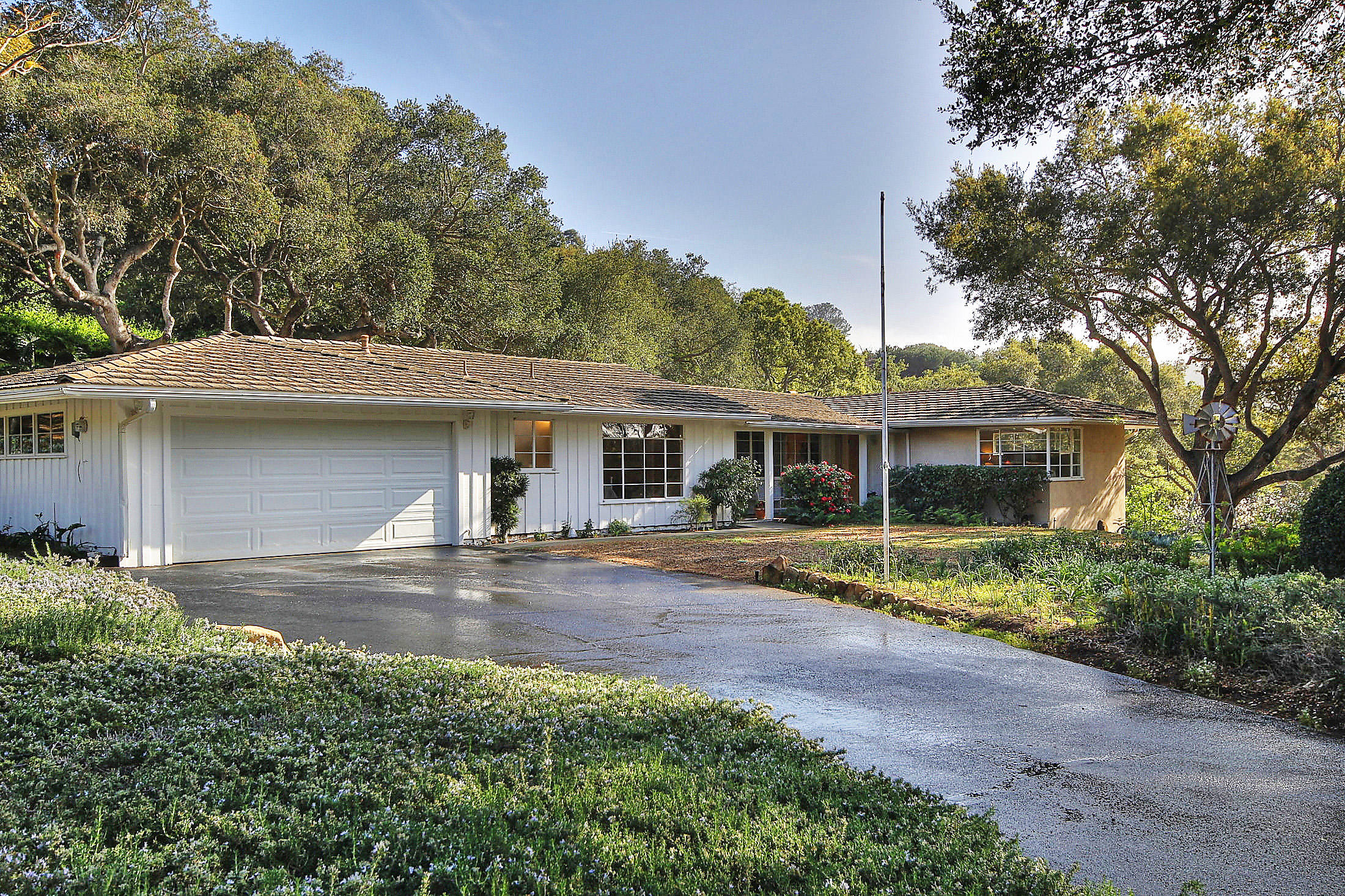 919 Canon Road Santa Barbara, CA 93110 - Photo 1 of 26 919 Canon-Birch van Seenus-1