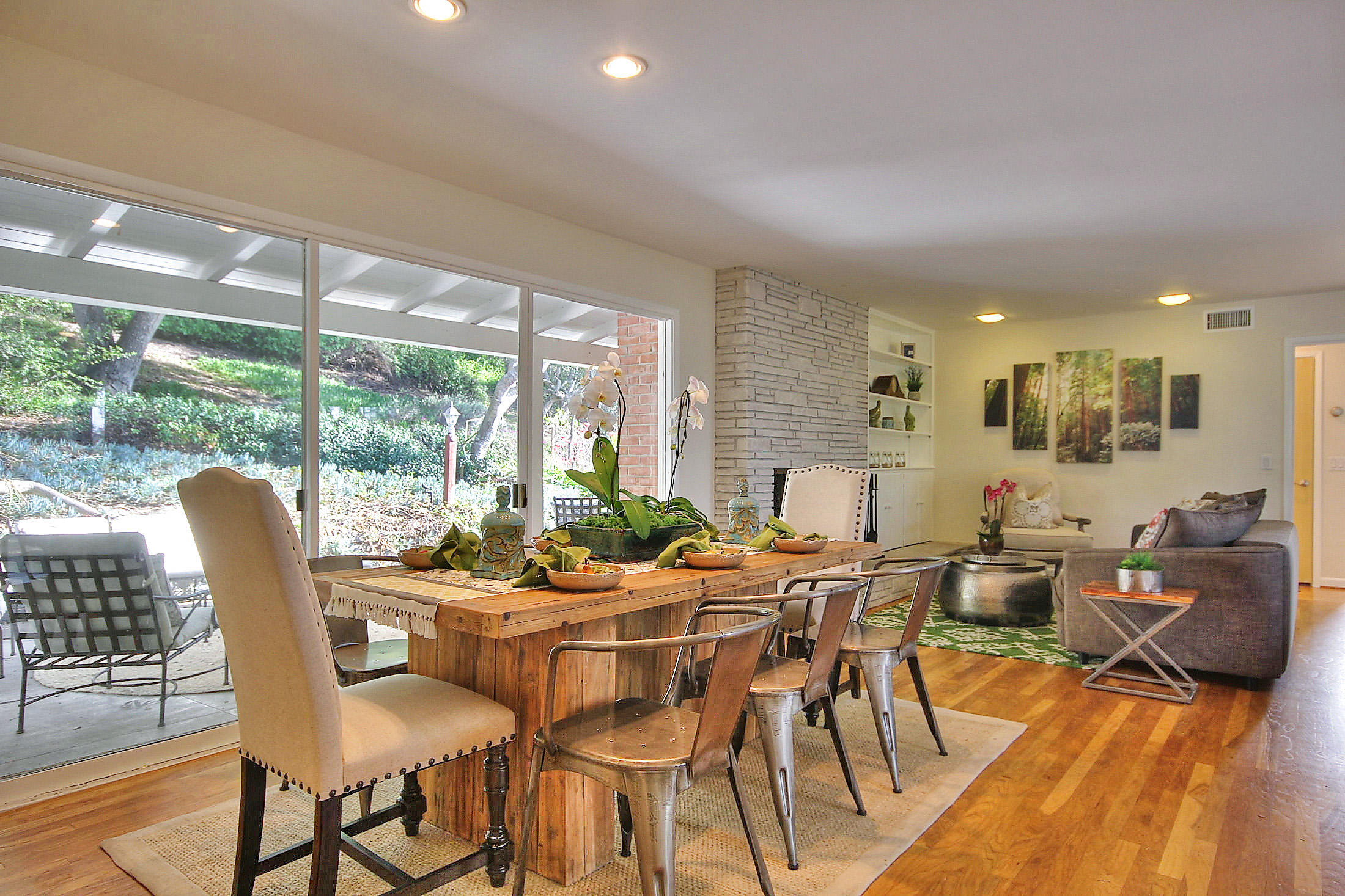 919 Canon Road Santa Barbara, CA 93110 - Photo 15 of 26 919 Canon-Birch van Seenus-21