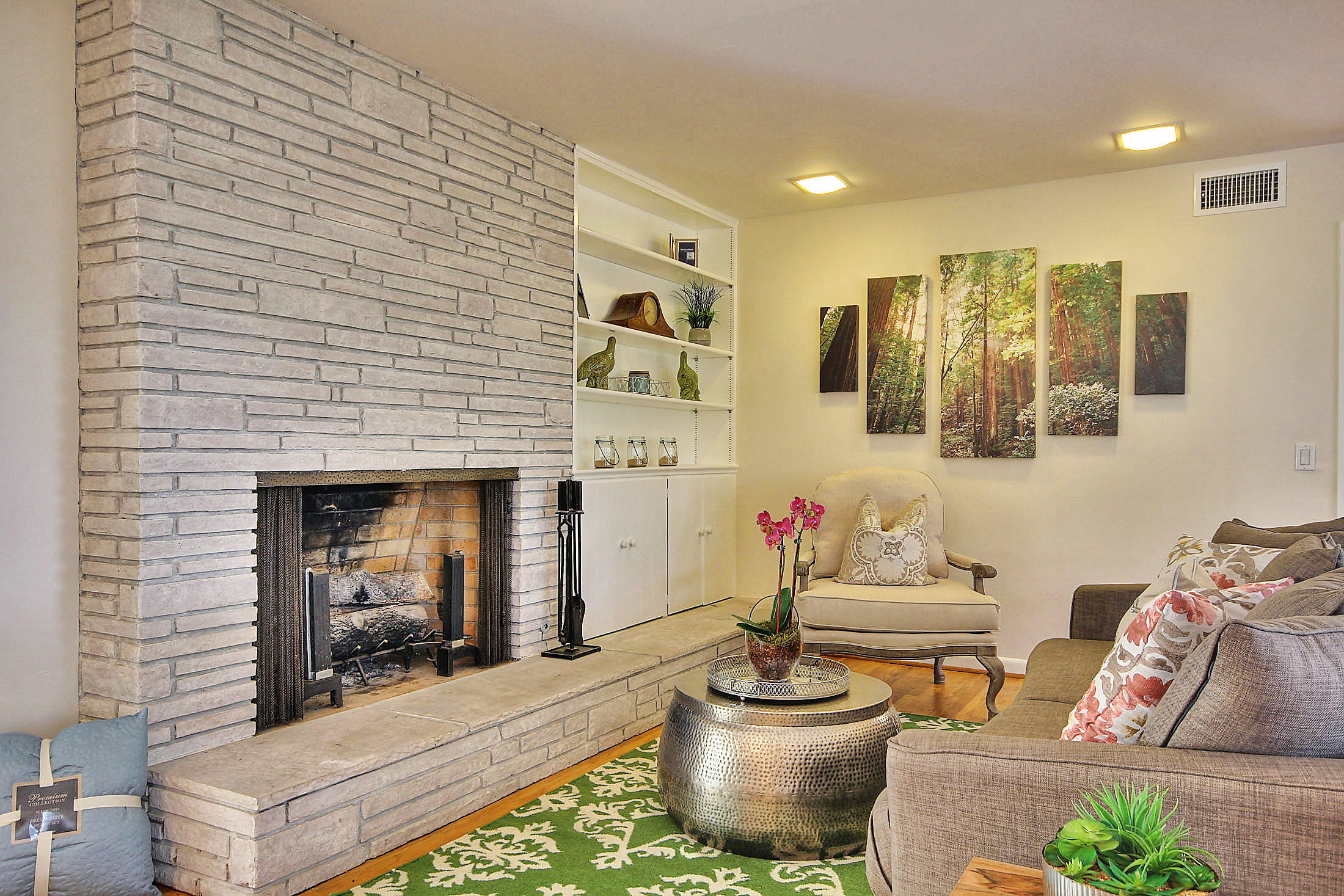 919 Canon Road Santa Barbara, CA 93110 - Photo 16 of 26 919 Canon-Birch van Seenus-22