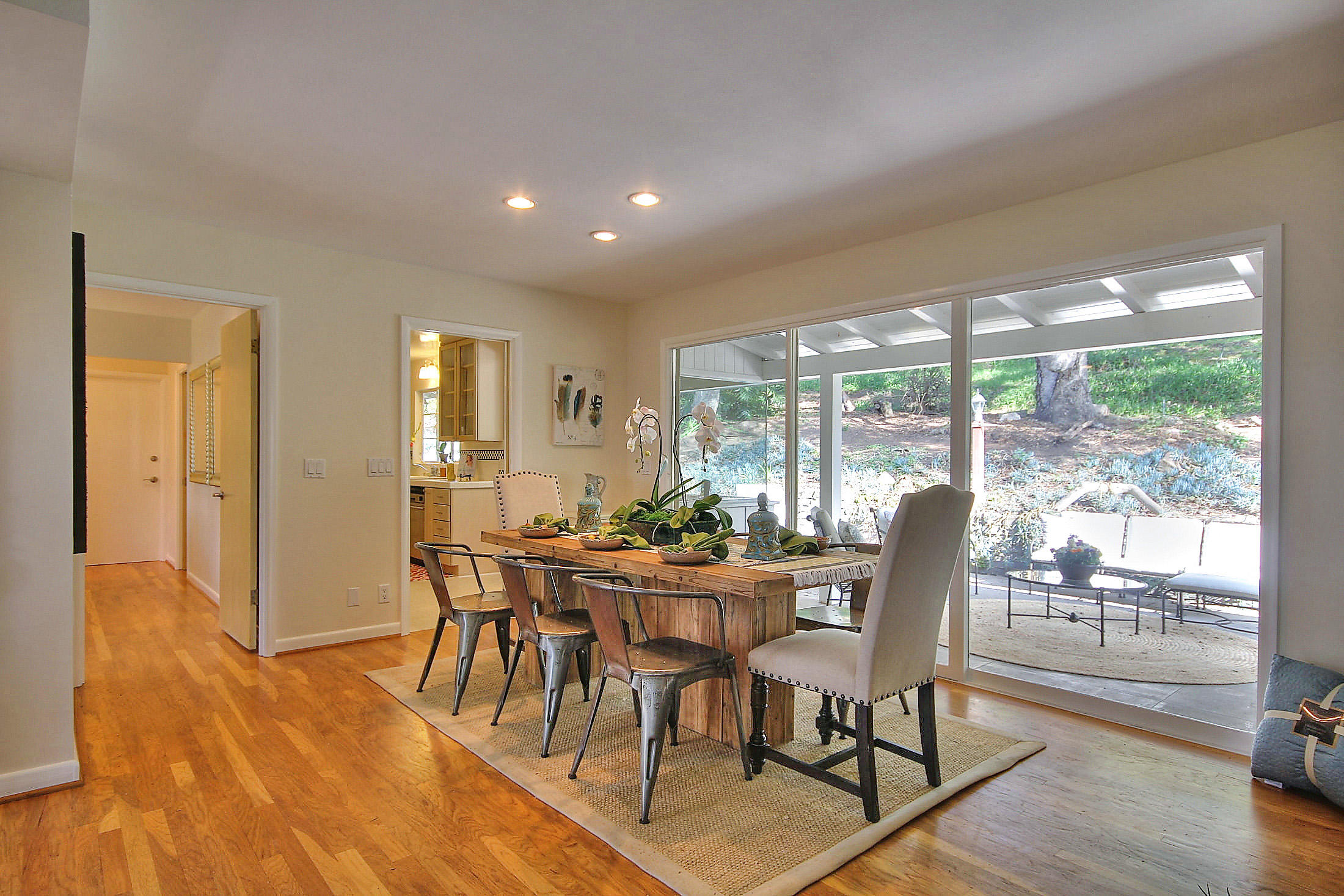 919 Canon Road Santa Barbara, CA 93110 - Photo 17 of 26 919 Canon-Birch van Seenus-14