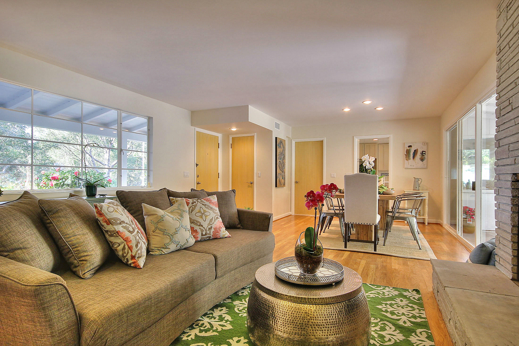 919 Canon Road Santa Barbara, CA 93110 - Photo 18 of 26 919 Canon-Birch van Seenus-26